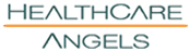 Healthcare Angels